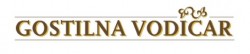 Gostilna Vodičar